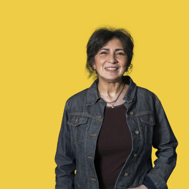 Taalspreekuur in Haarlem Oost — lezing in Noord-Holland