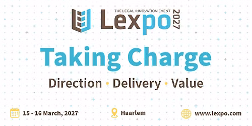 Lexpo’27 — museum-expo in Noord-Holland