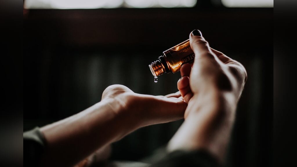 Reiki behandeling in Huizen