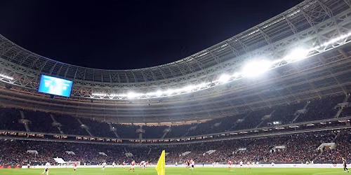 AZ Alkmaar vs GNK Dinamo – Europa League 2026-2027 Tickets — Sport in Noord-Holland