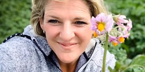 Van boze boerin naar bruggenbouwer — lezing in Noord-Holland