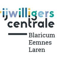 Spreekuur Vrijwilligerscentrale in Laren