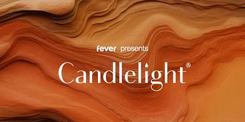 Candlelight: Tribute aan Hans Zimmer — muziek in Noord-Holland