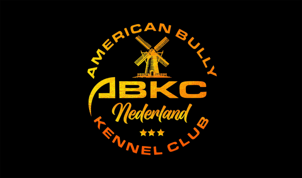 ABKC Grand Finale zondag in Heerhugowaard