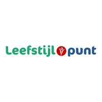 Spreekuur Leefstijlpunt in Laren