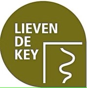 Fietstocht & presentaties genomineerden Lieven de Key Penning 2026 — museum-expo in Noord-Holland