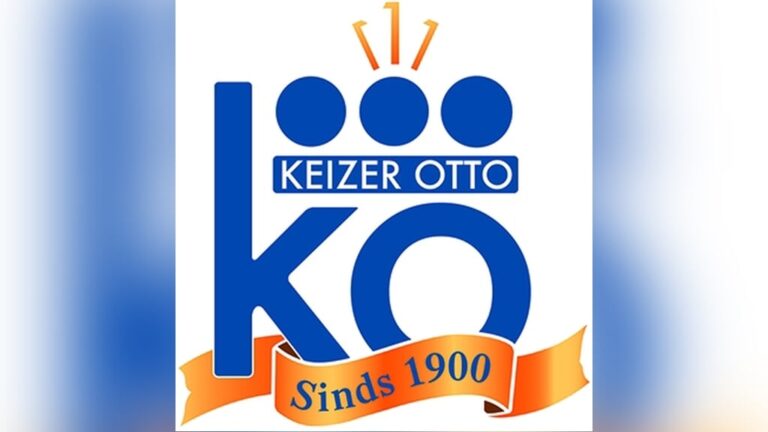 Peutergym + (groot-)ouder — familie-kids in Noord-Holland