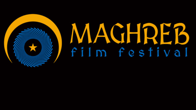 Maghreb Filmfestival 2026 — muziek in Noord-Holland