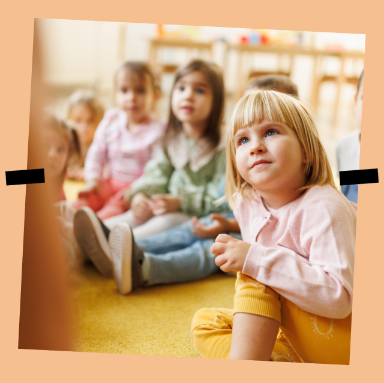 Pačija Škola – Voorlezen in het Servisch (3+) — familie-kids in Noord-Holland