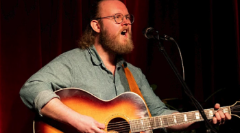 PX Songwritersguild — muziek in Noord-Holland